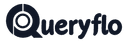 Queryflo Logo