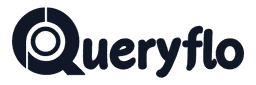 Queryflo Logo