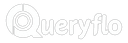 Queryflo Logo