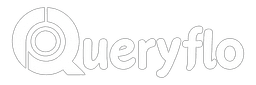Queryflo Logo
