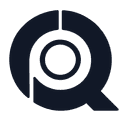 Queryflo Logo