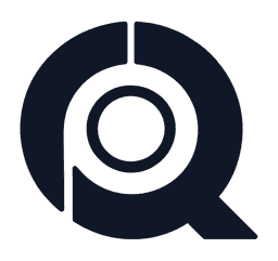 Queryflo Logo