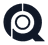 Queryflo Logo