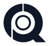 Queryflo Logo