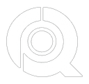 Queryflo Logo