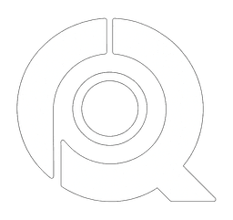Queryflo Logo