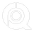 Queryflo Logo