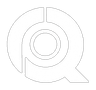 Queryflo Logo