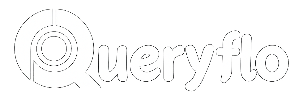 Queryflo